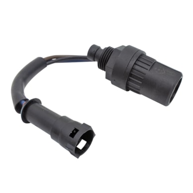 SENSOR DE VELOCIDADE CHEVROLET KADETT IPANEMA 1989-1995 DRIFT BRASIL - DK6301SV