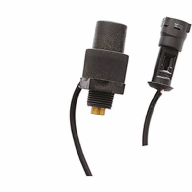 Product main image - c822b8d7-f4f4-46fa-9eab-b8000d47044f