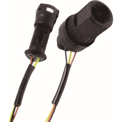 SENSOR DE VELOCIDADE CHEVROLET KADETT IPANEMA 1989-1998 DS - 2507