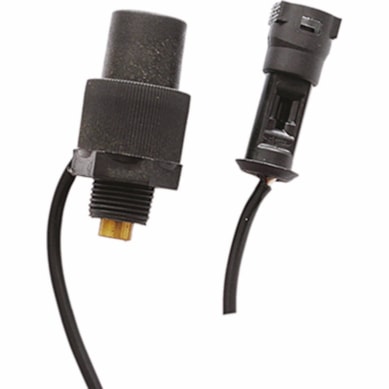 SENSOR DE VELOCIDADE CHEVROLET MONZA KADETT IPANEMA 1991-1998 SENSORAUTO - SA001