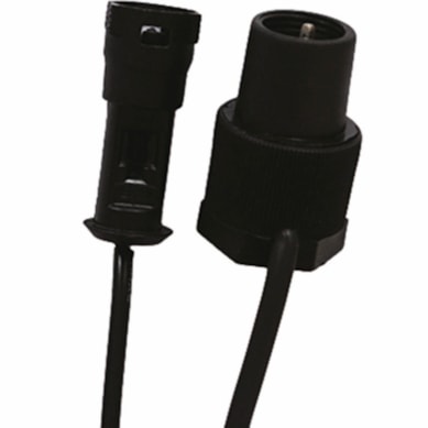 Product main image - 69bd753b-f9d2-4b37-857f-37827e8fc62e