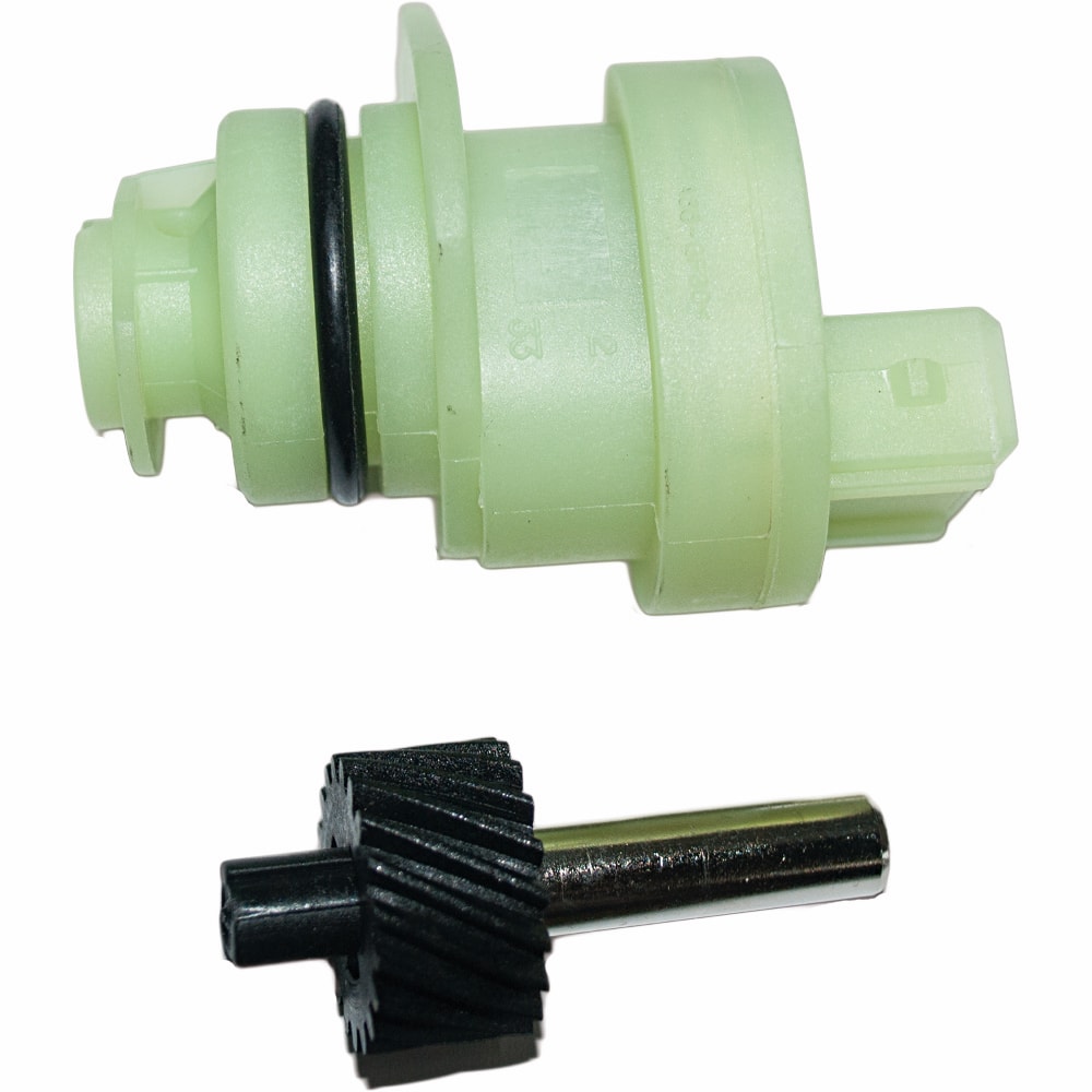SENSOR DE VELOCIDADE CITROE | SKU 2576063A | WS Parts