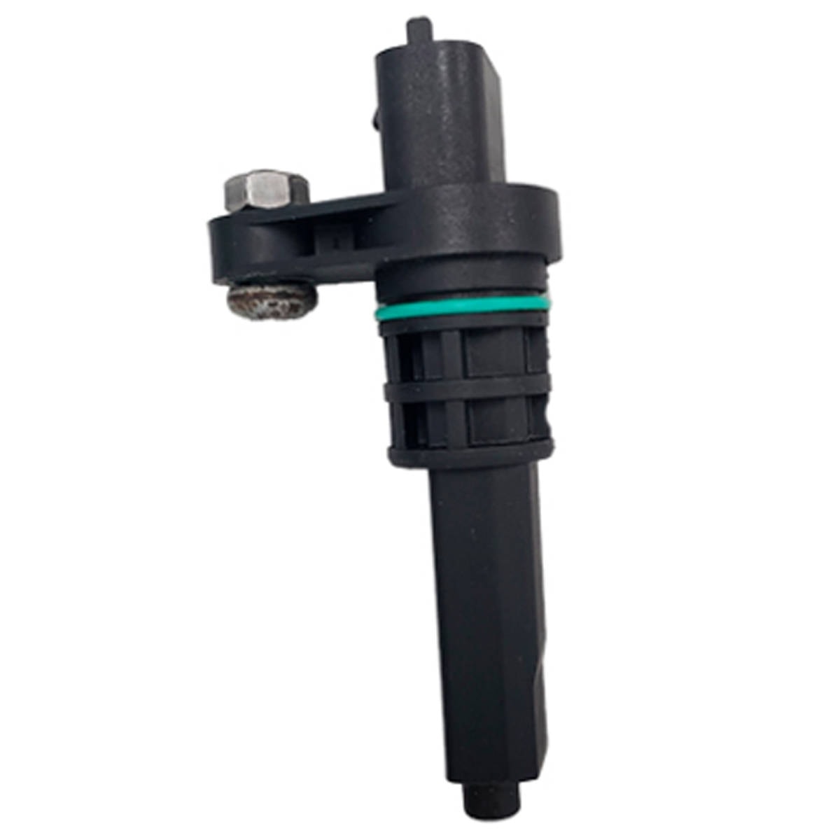 SENSOR DE VELOCIDADE COBALT | SKU TSA110029 | WS Parts
