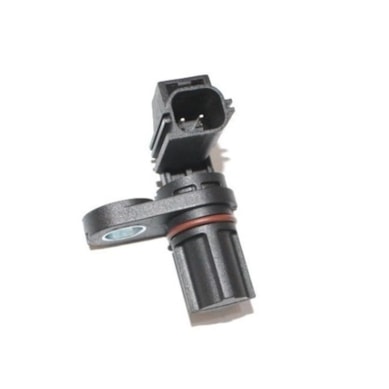 Product main image - e550c970-4236-46c2-a452-6da3cf1a2d6e