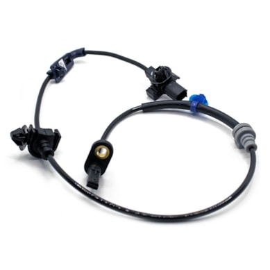 Product main image - 4cb2728c-0426-4233-b81a-127796a7817a