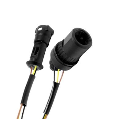 SENSOR DE VELOCIDADE DS - 2516