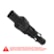 SENSOR DE VELOCIDADE DS - 2518