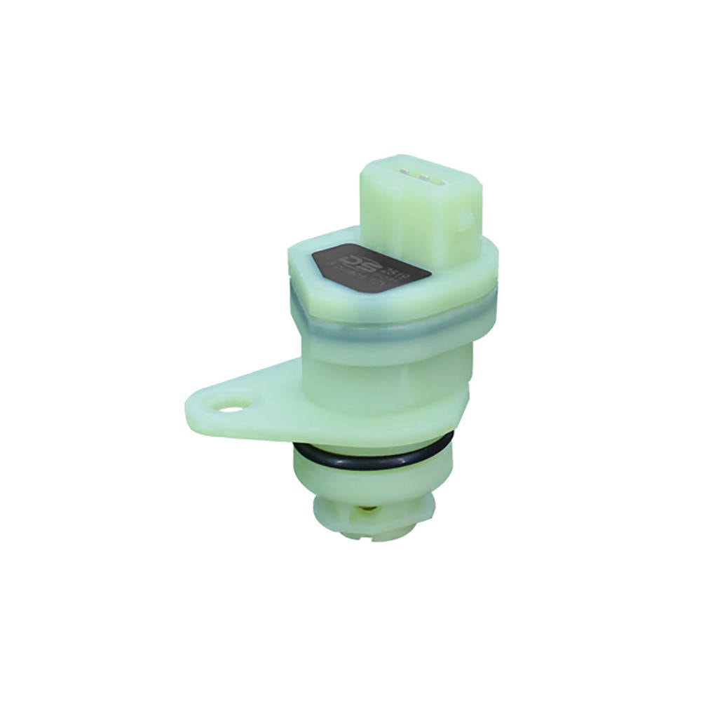 SENSOR DE VELOCIDADE DS - 2519 | SKU DS2519 | WS Parts