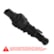 SENSOR DE VELOCIDADE DS - 2520