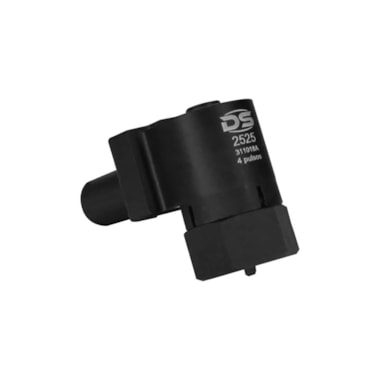 SENSOR DE VELOCIDADE DS - 2525