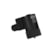 SENSOR DE VELOCIDADE DS - 2525