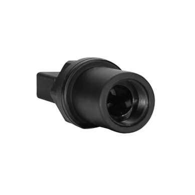 SENSOR DE VELOCIDADE DS - 2526