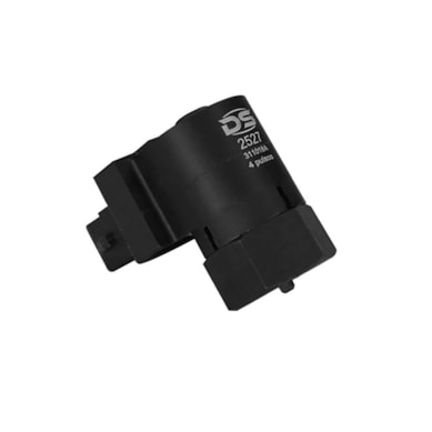 SENSOR DE VELOCIDADE DS - 2527