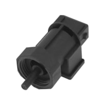 SENSOR DE VELOCIDADE DS - 2529