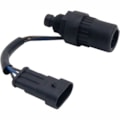 SENSOR DE VELOCIDADE FIAT MAREA BRAVA 2000-2005...
