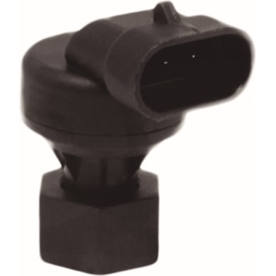 Product main image - 4edc3996-936c-4403-90d6-c01a624492a9