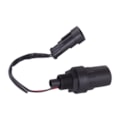SENSOR DE VELOCIDADE FIAT PALIO SIENA 1.6 16V E...