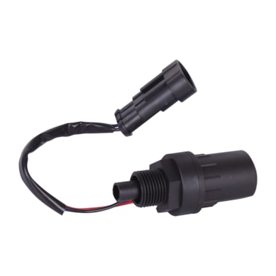 SENSOR DE VELOCIDADE FIAT PALIO SIENA 1.6 16V EURO 78425