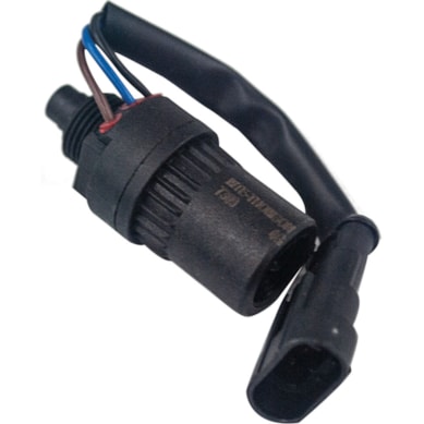 SENSOR DE VELOCIDADE FIAT PALIO SIENA STRADA 1.6 16V