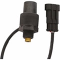 SENSOR DE VELOCIDADE FIAT UNO PALIO PALIO STRAD...