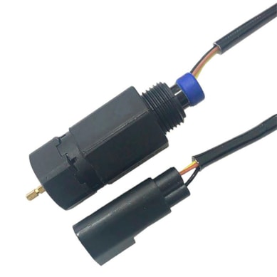 Product main image - da19af1d-4f5a-4824-80d9-e28d2789e00c
