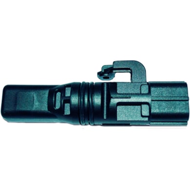Product main image - c85f5dfe-6649-4e55-85d6-18894891a694