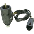 SENSOR DE VELOCIDADE FORD ESCORT 2000-2002 MTE ...