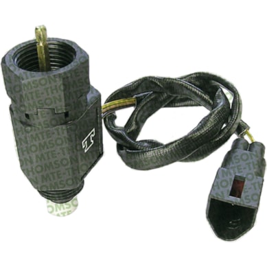 Product main image - 6f43c867-be58-416e-b836-c109685d7bc4