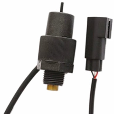 SENSOR DE VELOCIDADE FORD ESCORT 2000-2002 SENSORAUTO - SA012