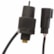 SENSOR DE VELOCIDADE FORD ESCORT 2000-2002 SENSORAUTO - SA012