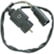 SENSOR DE VELOCIDADE FORD ESCORT COURIER FIESTA KA 1995-2004 MTE - 7316