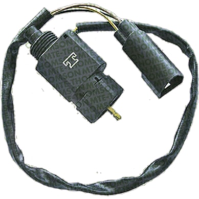 Product main image - 70e30d70-ecce-4a23-836c-55590ad846e0
