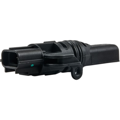 Product main image - d2899f54-256a-4017-8d76-e67d11a841e9