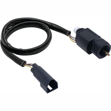 Product main image - d26b0f8a-ae3e-410b-a8de-858b955b01b1