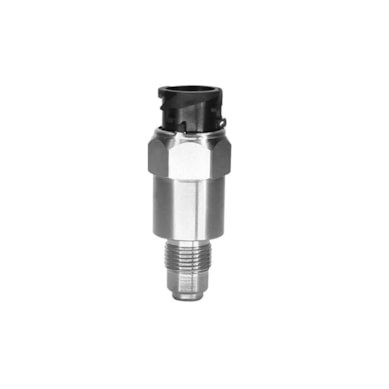 Product main image - 6e6d0c03-f5a3-4682-a25c-3f9574fc5f93
