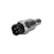 SENSOR DE VELOCIDADE FORD IVEC MB VW VOLVO DS - 2533