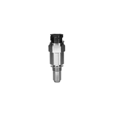 Product main image - d064b8ea-12c8-4f53-ad71-1f3fdb0861f8