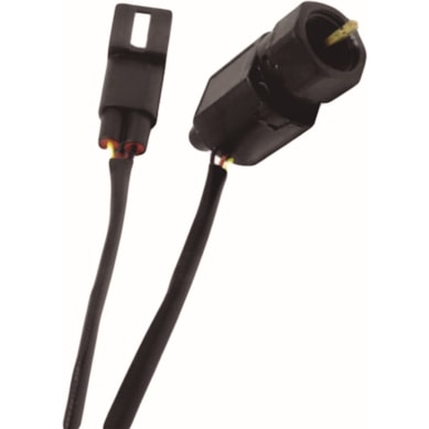 Product main image - af368ede-7734-4dc0-b8ea-5253db567772