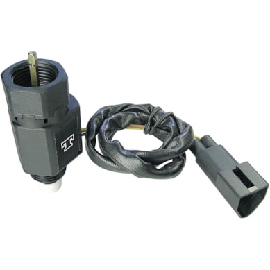 Product main image - 3edf0232-aefb-429d-9ece-45cc054a03e3