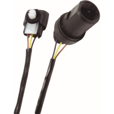Product main image - 393092c0-ad8f-4ba3-8c54-84fa300f71a3