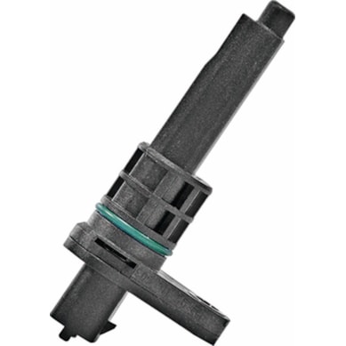 Product main image - 321cedcc-d159-471a-abfc-e50dfccdc0e8