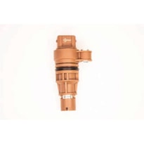 SENSOR DE VELOCIDADE HYUNDAI TUCSON SANTA FÉ KIA SPORTAGE