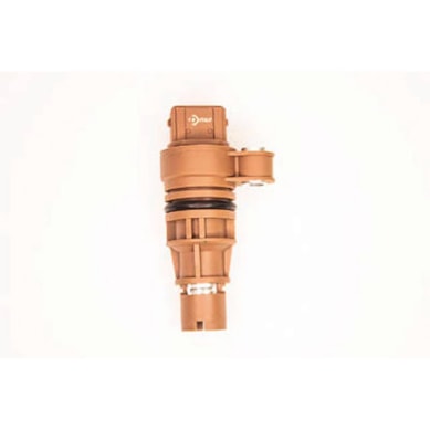 SENSOR DE VELOCIDADE HYUNDAI TUCSON SANTA FÉ KIA SPORTAGE