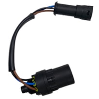 SENSOR DE VELOCIDADE KADETT 1.8 2.0 8V 89/98 - TSA T-110009