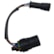 SENSOR DE VELOCIDADE KADETT 1.8 2.0 8V 89/98 - TSA T-110009