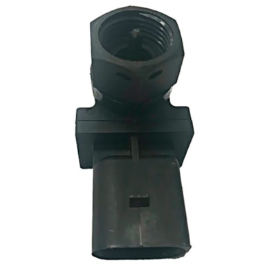 Product main image - b0bd2e1f-2c8b-4742-90b5-bafc22b83cac