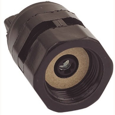 Product main image - 4a520acb-9aba-484a-85a1-33074e7c3cdf