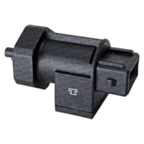 SENSOR DE VELOCIDADE MTE-THOMSON - 73032