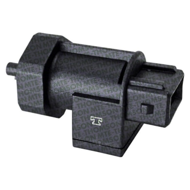 Product main image - b6ea5dd1-6cbd-42e6-b159-b787b1487f79