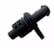 SENSOR DE VELOCIDADE ORIGINAL VW FOX KOMBI GOL G5
